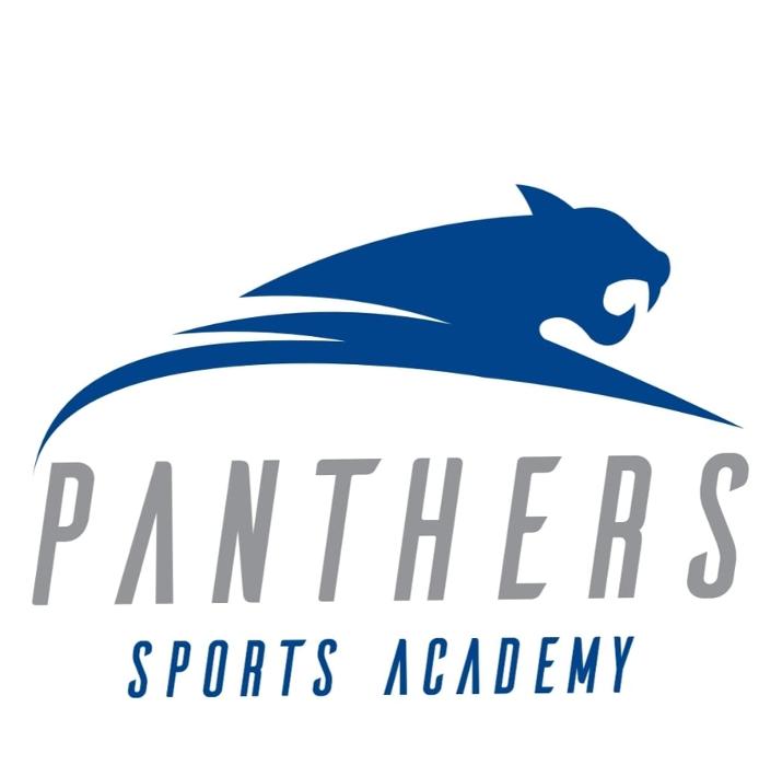 PANTHERS SPORTS ACADEMY