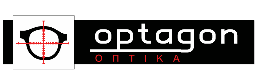 Optagon optika χολαργος οπτικά Παπάγου