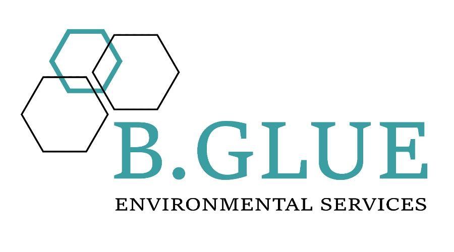 B.GLUE