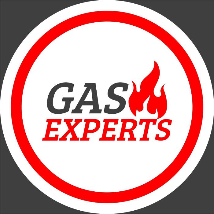 GAS EXPERTS