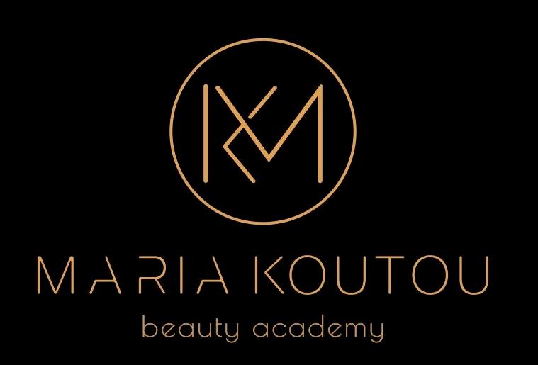 Maria Koutou Beauty Academy