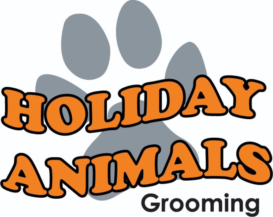 Holiday animals