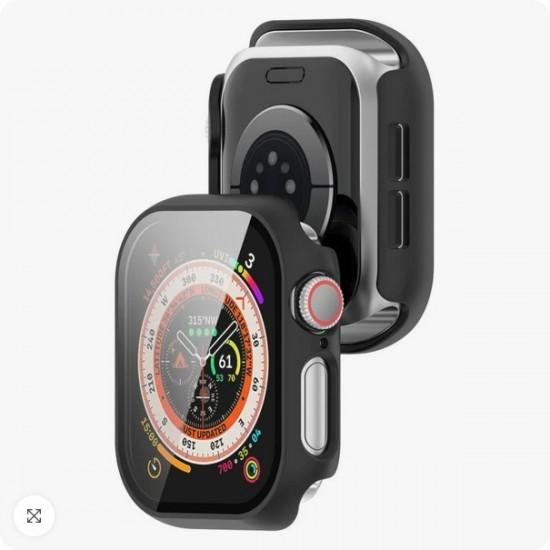 Apple Watch 10 42mm