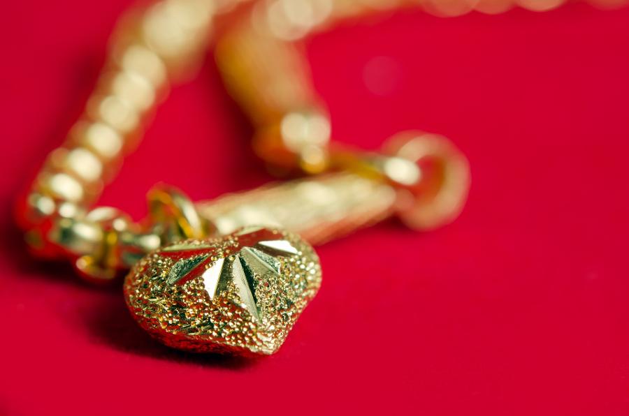 Tyrodimos Jewellery Watches