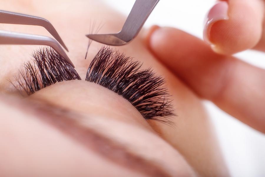 Maria Koutou Beauty Academy