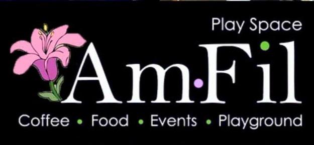 PlaySpace AmFil
