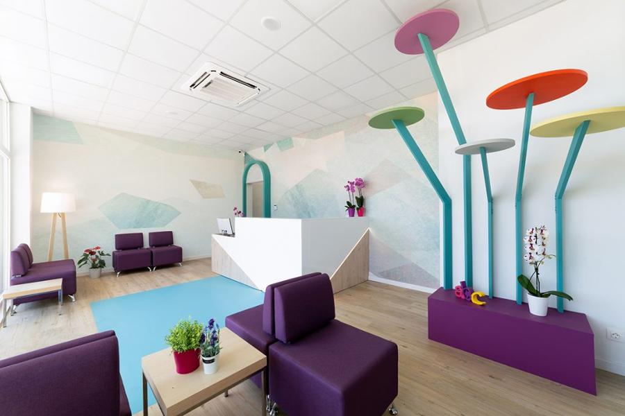 ΟΔΟΝΤΙΑΤΡΟΙ ΠΑΙΔΙΩΝ ΓΛΥΚΑ ΝΕΡΑ, Οδοντίατρος για παιδιά Γλυκά Νερά, Οδοντίατροι για παιδιά Γλυκά Νερά