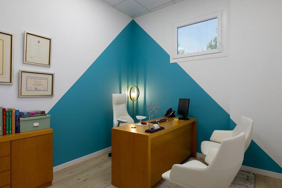 ΟΔΟΝΤΙΑΤΡΟΙ ΠΑΙΔΙΩΝ ΑΜΕΑ ΠΑΙΑΝΙΑ ΓΛΥΚΑ ΝΕΡΑ Οδοντίατρος για ΑΜΕΑ Γλυκά Νερά, Οδοντίατροι για ΑΜΕΑ Γλυκά Νερά