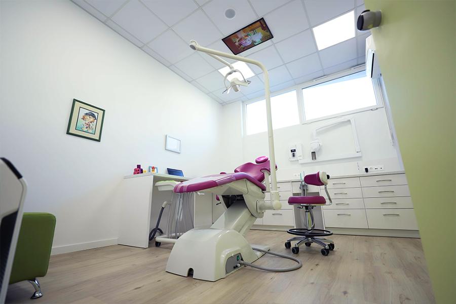 ΠΑΙΔΟΔΟΝΤΙΑΤΡΟΣ ΓΛΥΚΑ ΝΕΡΑ Παιδοδοντίατρος Παιανία, Παιδοδοντίατρο Γλυκά Νερά