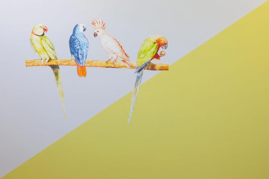 ΠΑΙΔΟΔΟΝΤΙΑΤΡΟΙ ΓΛΥΚΑ ΝΕΡΑ ΓΕΡΑΚΑΣ Οδοντίατρος για παιδιά Μεσόγεια, Οδοντίατροι για παιδιά Μεσόγεια