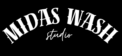 MIDAS WASH
