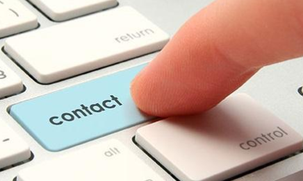 Πολυμήχανο