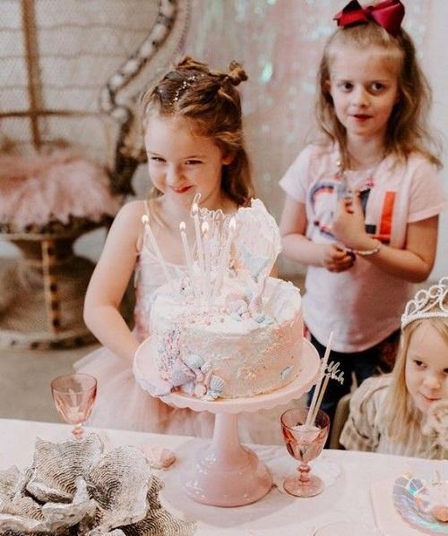 Η εταιρεία Fun Activities με παιδικά πάρτυ, παιδότοπο εξυπηρετεί Βάρη, Λαγονήσι και γύρω περιοχές.