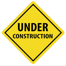 Ενδωτιαια ακουστικά Άγιος Δημήτριος, Οπισθωτιαία ακουστικά Νότια Προάστια, επισκευές ακουστικών Νότια Προάστια, Ακουστικά βαρηκοΐας  Άγιος Δημήτριος