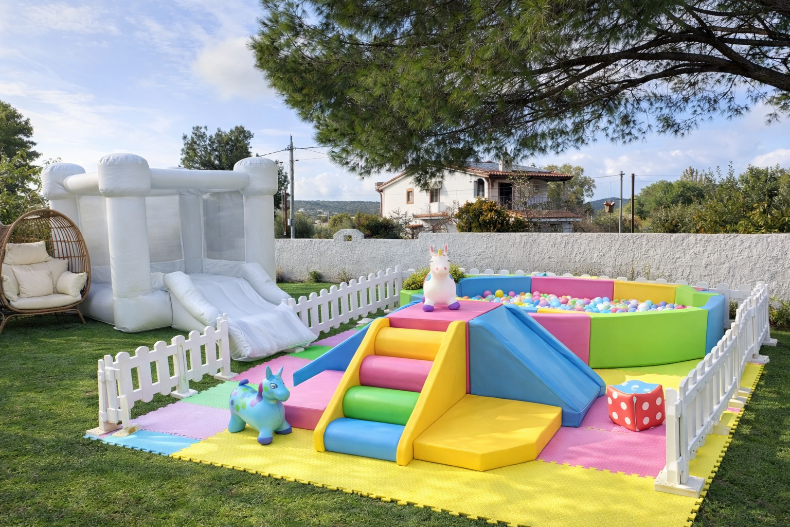 ΦΟΥΣΚΩΤΑ ΠΑΙΧΝΙΔΙΑ, ΠΑΙΔΙΚΑ ΠΑΡΤΥ ΒΑΡΗ, ΔΗΜΙΟΥΡΓΙΚΗ ΑΠΑΣΧΟΛΗΣΗ, ΠΑΙΔΟΤΟΠΟΙ: Fun Activities, Παιδότοπος Λαγονήσι, Ανιματέρ, Διακόσμηση πάρτυ